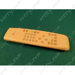remote controller com4026 /rendelésre/rendelésre