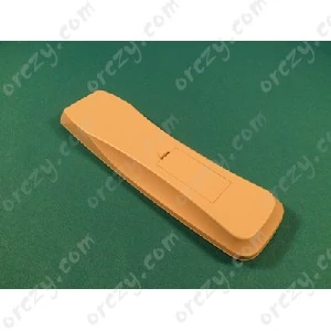 remote controller com4888 strong indoor / ORDER ONLY
