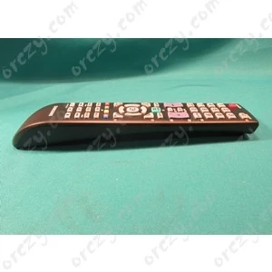 remote controller (original) SAMSUNG television / ORDER ONLY