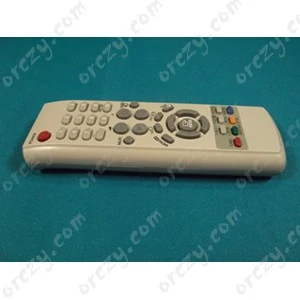 remote controller aa5900312c SAMSUNG television / ORDER ONLY