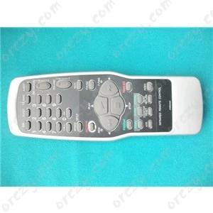 remote controller 076r0ch540 ORION tv/videó kombi / ORDER ONLY