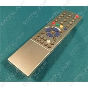 remote controller ORION television tm3602 / ORDER ONLY