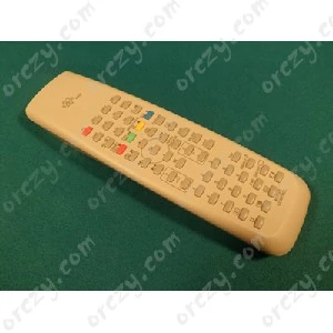 remote controller COM 4950 / ORDER ONLY