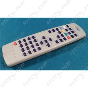 remote controller PHILIPS irc81729/rendelésre