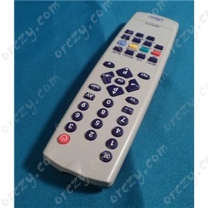 remote controller irc81410 ORION ts2835s / ORDER ONLY