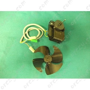 fan ZANUSSI b232700 / ORDER ONLY