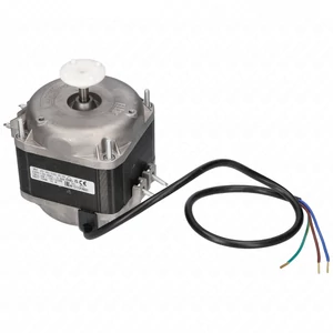 motor universal UNIVERZÁLIS refrigerator / ORDER ONLY