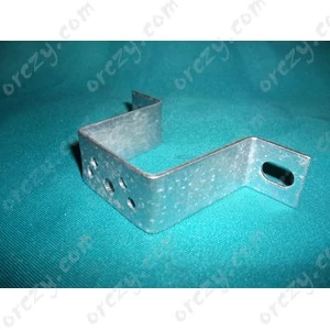 fan felfogó idom refrigerator 52x24mm (régi kód:hve521) / ORDER ONLY