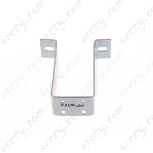fan felfogó idom refrigerator 110x40mm/rendelésre