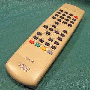 remote controller irc81061 nokia television / ORDER ONLY