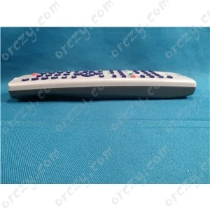 remote controller irc81138 GRUNDIG television/ ORDER ONLY