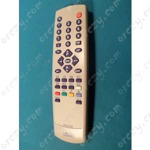 remote controller profilo, SANYO, tatung irc81328/rendelésre (régi htt061) (pil5063)