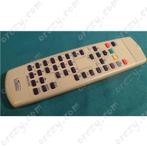 remote controller irc81336 thomson television / ORDER ONLY