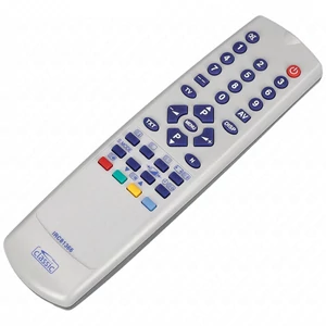 remote controller SAMSUNG irc81366 (htt205) / ORDER ONLY