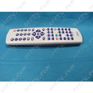 remote controller (alternative) LG televízió / ORDER ONLY