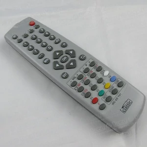 remote controller irc81703od / ORDER ONLY