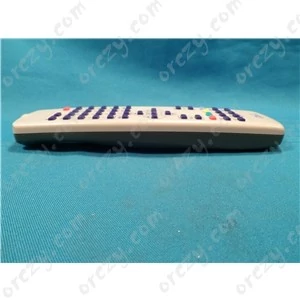 remote controller irc81761 GRUNDIG tv/rendelésre