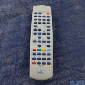 power supply (original) SAMSUNG cleaning machine / ORDER ONLY