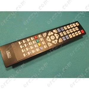 remote controller irc87006 SAMSUNG television / ORDER ONLY