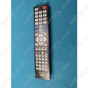 remote controller (original) GRUNDIG televízió / ORDER ONLY