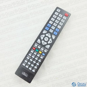 remote controller (alternative) OPTIBELT television / ORDER ONLY