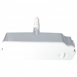 water tank original HAIER refrigerator / ORDER ONLY