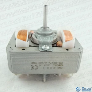 motor (original) ELICA hood / ORDER ONLY