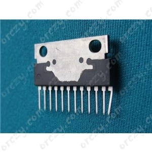 IC ka2210 / ORDER ONLY