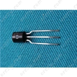 IC ka431 / ORDER ONLY