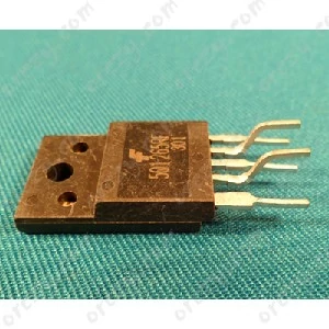 IC ka5q1265rf / ORDER ONLY