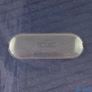 hood világításbúra gorenje / ORDER ONLY