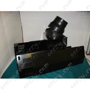 hood chimney gorenje dkg552/rendelésre