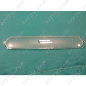 világításbúra WHIRLPOOL akr902ix/2 hood / ORDER ONLY
