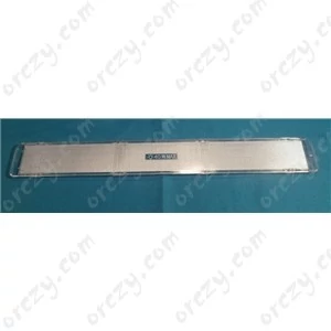 cover (lighting, (original)) TEKA pl.: cnl2002 hood / ORDER ONLY