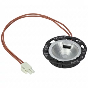 socket (bulb) (original) G4 FAGOR cft-90 hood / ORDER ONLY