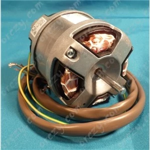 motor (fan ) (original) FAGOR pl. 4cfb120 hood / ORDER ONLY