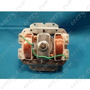 motor FAGOR elszívó / ORDER ONLY