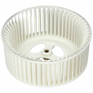 fan shovel (original) FAGOR hood / ORDER ONLY