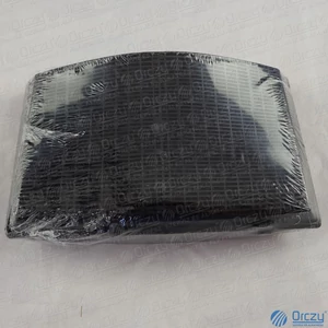 filter, carbon (original) FAGOR hood / ORDER ONLY