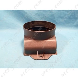 kimenet FAGOR hood / ORDER ONLY