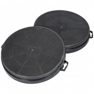 filter, carbon (original) FAGOR hood / ORDER ONLY