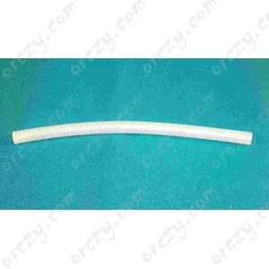 szilikoncső (kávéfőző) KRUPS 230mm d=5mm/rendelésre