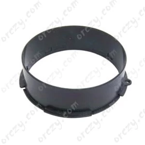 páraelszivó flange gorenje / ORDER ONLY