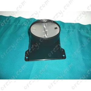 kémény support gorenje hood / ORDER ONLY