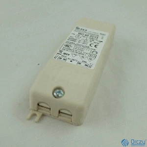transformer, lighting (original) EVIDO hood / ORDER ONLY
