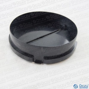 exhaust valve (original) STARLIGHT hood