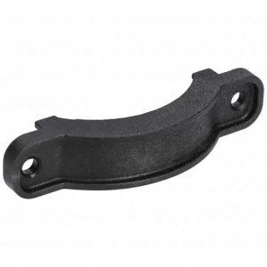 holder (grinder motor) SAECO kávéfőző/rendelésre