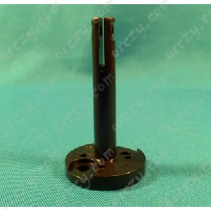 dugattyú d 36 mm SAECO family / ORDER ONLY