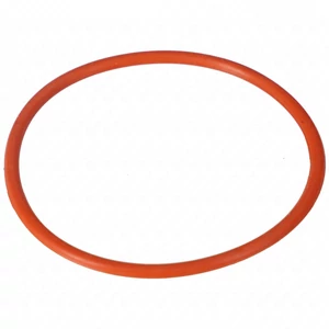 81x74x3,5 mm o-gyűrű (red szilikon) SAECO vienna kávéfőző
