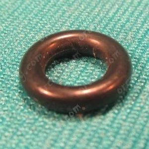 9x6x2 mm sealing központi unit, lower (original) SAECO kávéfőző / ORDER ONLY